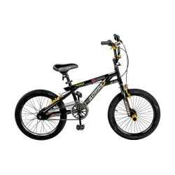 Razor Kobra Boy’s Bicycle, 18-Inch