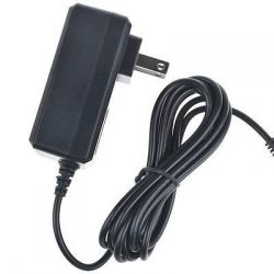 AC Power Adapter For ProForm Hybrid Trainer 2-in-1 Elliptical and Recumbent Bike