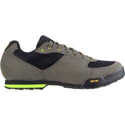 Giro Rumble Vr MTB Shoes Mil Spec Olive/Black 48