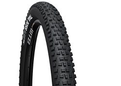 WTB Trail Boss 2.25 29″ Comp Tire