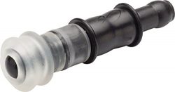 Speedfil Replacement A2/F2 Bite Valve