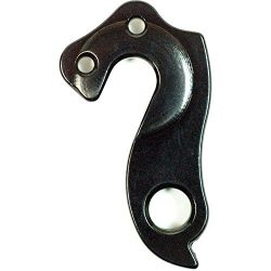 Wheels Manufacturing Derailleur Hanger #259 Bike Drivetrain Components