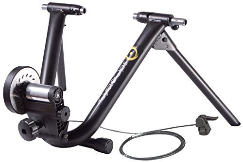 CycleOps Mag+ Trainer Adjuster