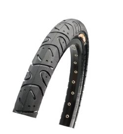 Maxxis Hookworm BMX Tire (16X1.95)