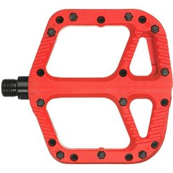 OneUp Components Composite Pedal Red, One Size