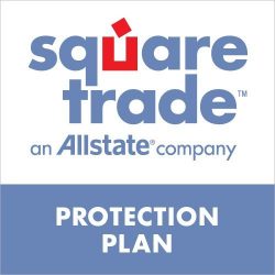 SquareTrade 2-Year Bike/Scooter Extended Protection Plan ($150-174.99)