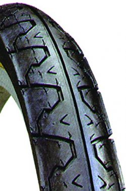 Kenda Slick K-838 Tire 26X1.95