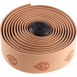 Cinelli Cork Ribbon Handlebar Tape, Natural