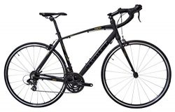 Tommaso Fascino – Sport Performance Aluminum Road Bike, Shimano Tourney, 21 Speeds – ...