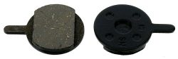 Promax Disc Brake Pad For 360560/1