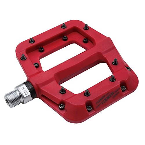 fooker mtb bike pedal