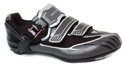 Gavin Elite Road Cycling Shoe