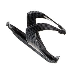 ULKEME Bikes Carbon Fiber Mountain Road Bicycle + Cycling Water Bottle Stand Cages Holder