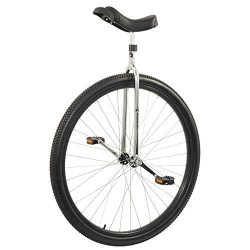 UDC Titan 36″ Unicycle