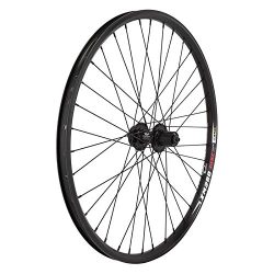 Wheel Master 26″ Alloy Mountain Disc Double Wall